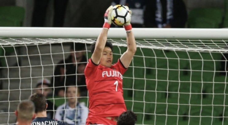 J리그 일본프로축구 시미즈 vs 가와사키 후쿠오카 vs G오사카 C오사카 vs 비셀고베 사간도스 vs 나고야 J리그 일본프로축구 시미즈 vs 가와사키 후쿠오카 vs G오사카 C오사카 vs 비셀고베 사간도스 vs 나고야