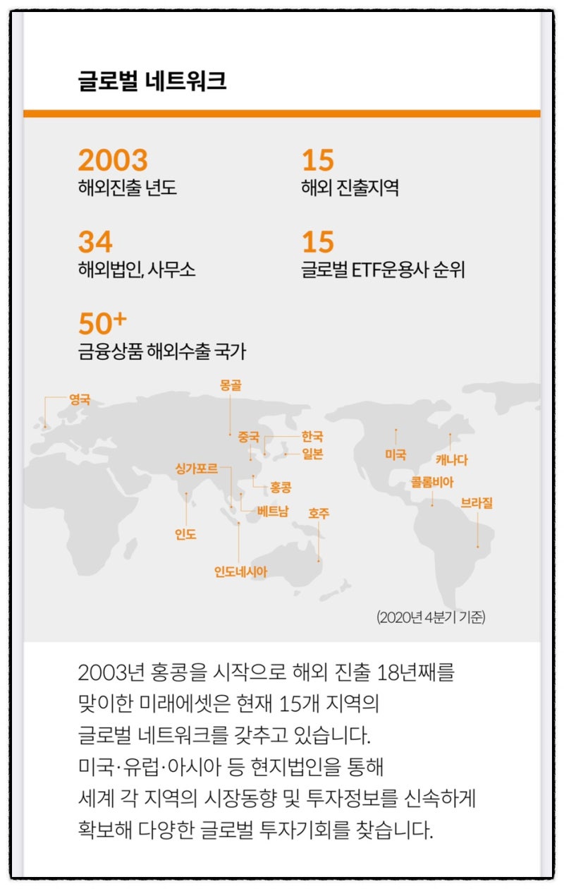 주식 다른 계좌로 이동하기. 대체출고. 계좌 옮기기. 미래에셋증권. : 네이버 블로그