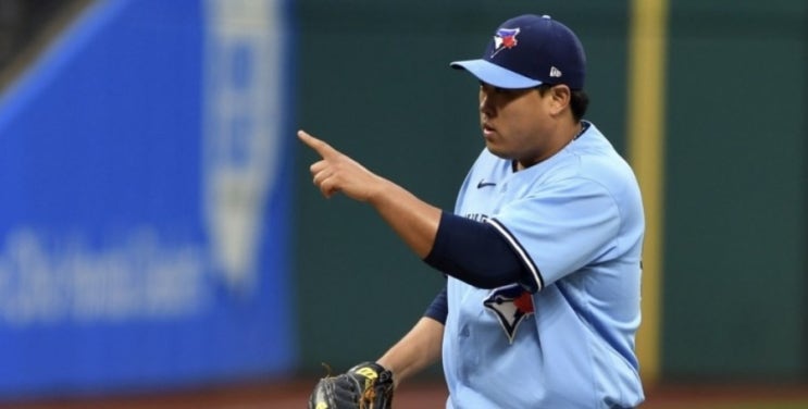 MLB 메이저리그 미국프로야구 토론토블루제이스 vs 텍사스레인저스 신시내티레즈 vs 밀워키브루어스 세인트루이스카디널스 vs 샌프란시스코자이언츠 류현진 김광현 동시 선발데이 MLB 메이저리그 미국프로야구 토론토블루제이스 vs 텍사스레인저스 신시내티레즈 vs 밀워키브루어스 세인트루이스카디널스 vs 샌프란시스코자이언츠 류현진 김광현 동시 선발데이