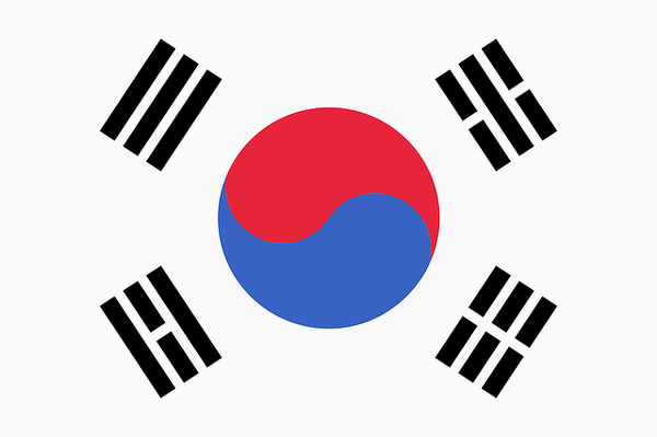  제헌절 대체공휴일