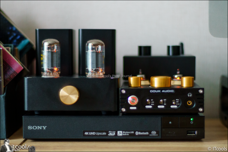  블루레이 4k dvd 플레이어 소니 bdp-s6700 독일 아마존 직구