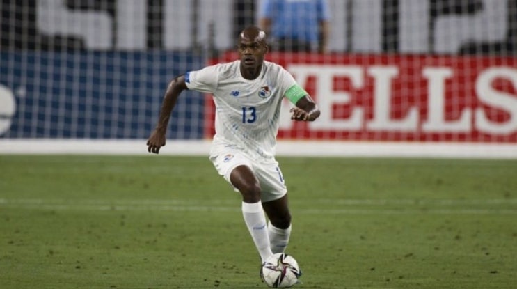 2021 CONCACAF 북중미 골드컵 조별예선 그레나다 vs 카타르 파나마 vs 온두라스 2021 CONCACAF 북중미 골드컵 조별예선 그레나다 vs 카타르 파나마 vs 온두라스
