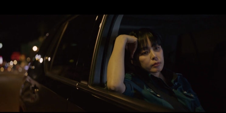  [MV] 일레인 _ Hear for you [뮤비/가사/듣기]