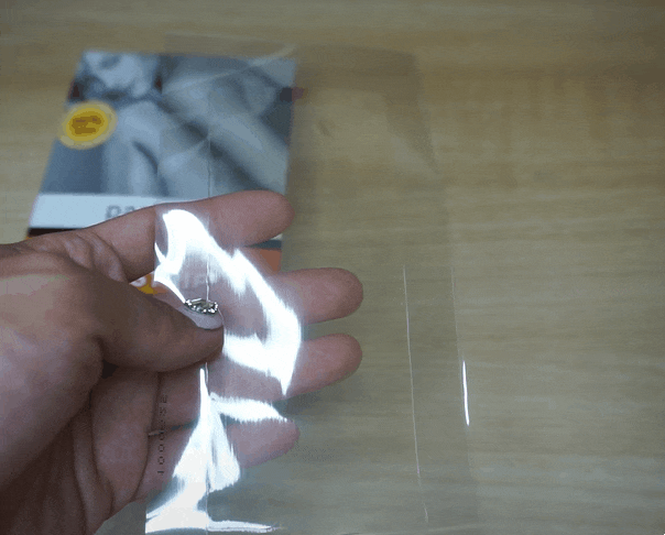  겨드랑이왁싱 페리샤 왁싱스트립 다리왁싱 편하게