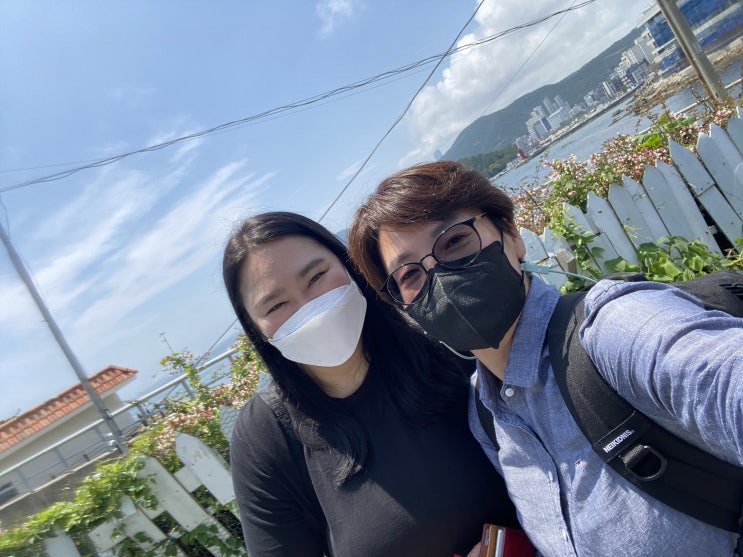 무게에 무게를 더한 사랑 무게에 무게를 더한 사랑