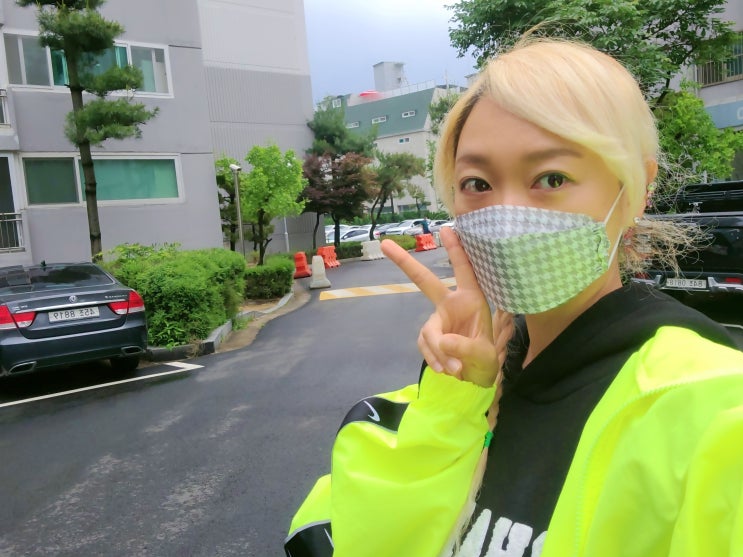  자가격리 생활지원금과 구호물품 알아두세요