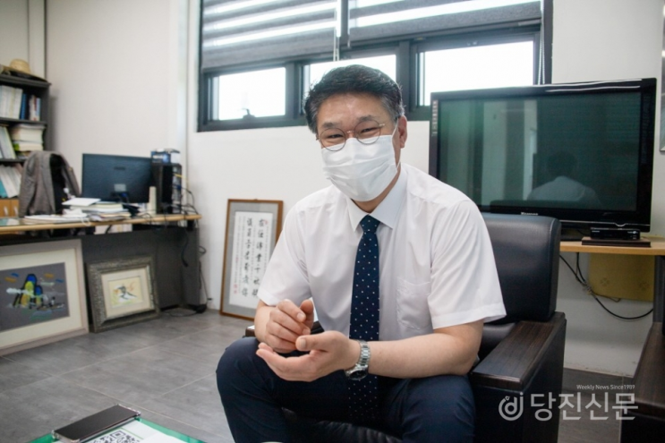 “돌봄은 사회의 몫...분산된 ‘돌봄’ 통합해야” “돌봄은 사회의 몫...분산된 ‘돌봄’ 통합해야”