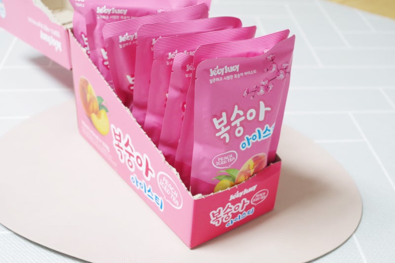 이미지 7669601