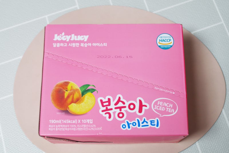 이미지 7669595