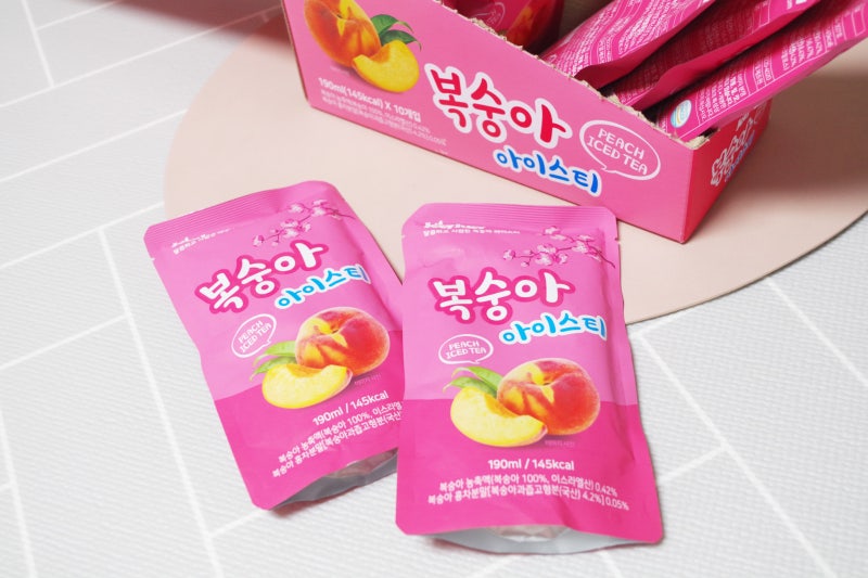 이미지 7669603