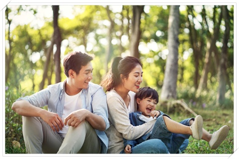  2021년 대체공휴일 확정! 총 7일에서 11일로!