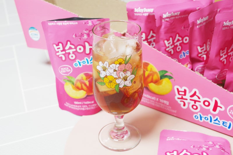 이미지 7669608