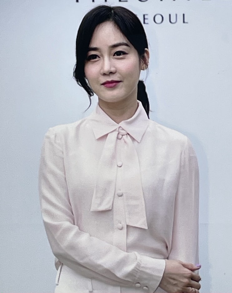 성유리 시험관 인공수정 쌍둥이 자연임신 남편 프로골퍼 안성현 성유리 시험관 인공수정 쌍둥이 자연임신 남편 프로골퍼 안성현