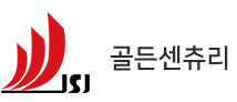  골든센츄리 기업분석 및 전망 and중대형·특대형 트랙터 휠 시장점유율 1위