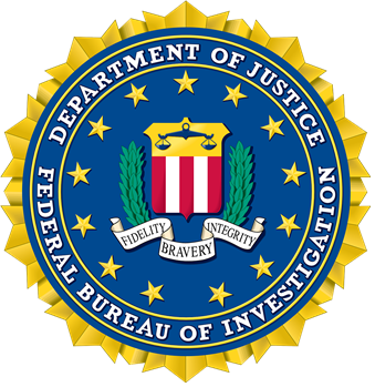 미국 현지 FBI CHECK 모바일로 발급하기