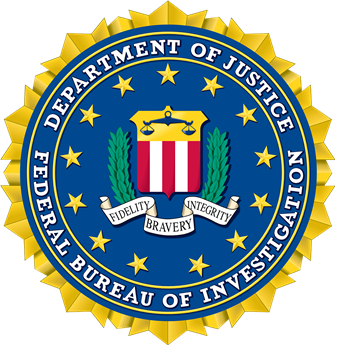  미국 현지 FBI CHECK 모바일로 발급하기
