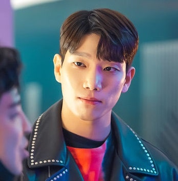 오케이광자매 몇부작 후속 한예슬 역 김경남 프로필 소개