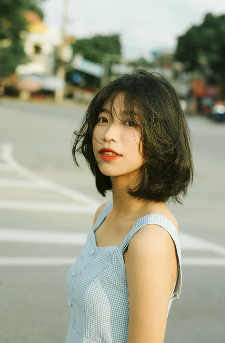  중국영화추천; 너를 만난 여름 자막 다운로드