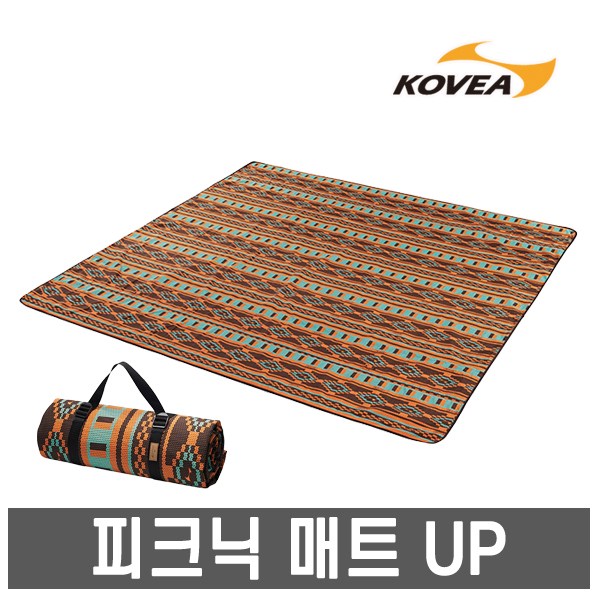 리뷰가 좋은 코베아- 피크닉 매트 UP /매트업/캠핑매트/145X200, 코베아 피크닉 매트 UP 추천합니다 리뷰가 좋은 코베아- 피크닉 매트 UP /매트업/캠핑매트/145X200, 코베아 피크닉 매트 UP 추천합니다