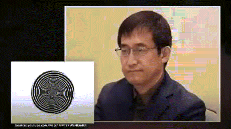  귀신 몰카 레전드