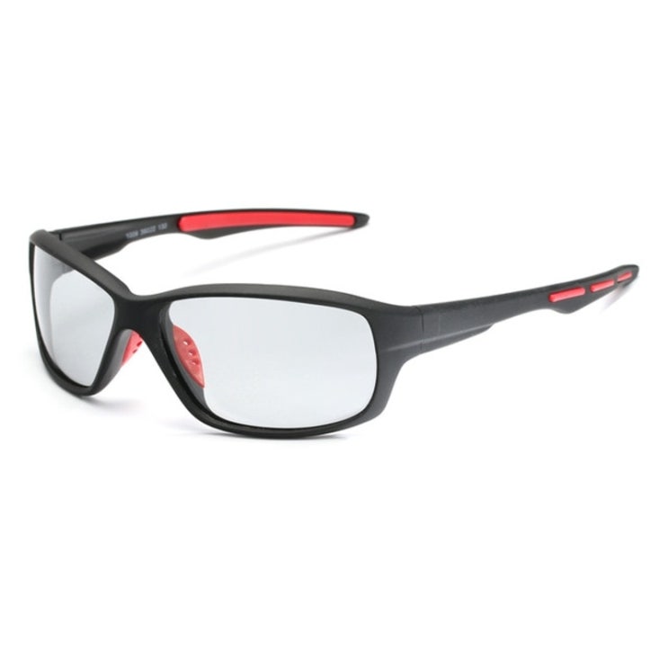 선호도 높은 가디언렌즈 야간운전 안경 클립온 클립형 선글라스 운전용 새로운 편광 광 변색 4 추천합니다