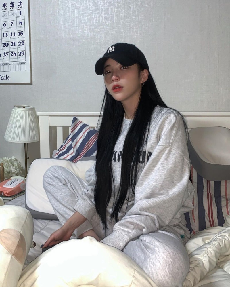 나는미도 인스타 블로그 odmix 비키니 나무위키 성형 간호사 리플 글램 bj케이 여자친구 직업 담배 뱀상 미녀 나이 키 몸매, 자야지  : 네이버 블로그