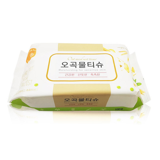 핵가성비 좋은 깨끗한나라 깨끗한나라 오곡물티슈 리필 100매 x 10개 추천합니다 핵가성비 좋은 깨끗한나라 깨끗한나라 오곡물티슈 리필 100매 x 10개 추천합니다