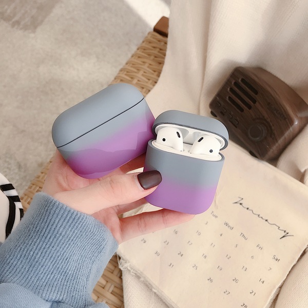 후기가 좋은 에어팟2세대 명품케이스 에어팟프로 고려청자 케이스주문제작, AF 추천해요 후기가 좋은 에어팟2세대 명품케이스 에어팟프로 고려청자 케이스주문제작, AF 추천해요