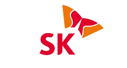  [지주] SK 주가 분석