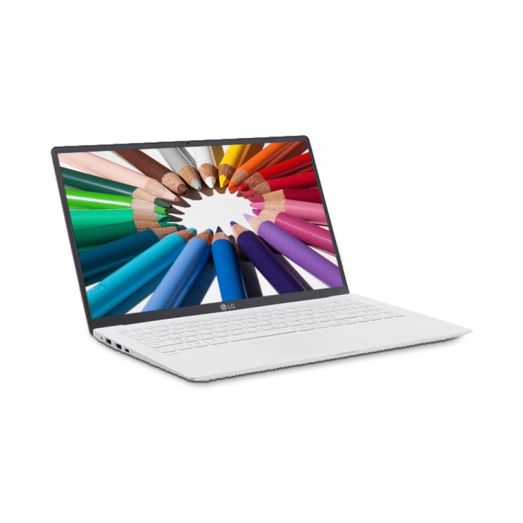 인기있는 LG전자 그램 15 스노우화이트 노트북 15Z90N-EB36K (i3-1005G1 39.6cm WIN10 S), 128GB, 윈도우 포함, 4GB 추천합니다 인기있는 LG전자 그램 15 스노우화이트 노트북 15Z90N-EB36K (i3-1005G1 39.6cm WIN10 S), 128GB, 윈도우 포함, 4GB 추천합니다