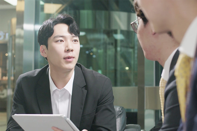 '종신보험' 망설이는 이유? "경제적 부담 크고 상품 복잡해" '종신보험' 망설이는 이유? "경제적 부담 크고 상품 복잡해"