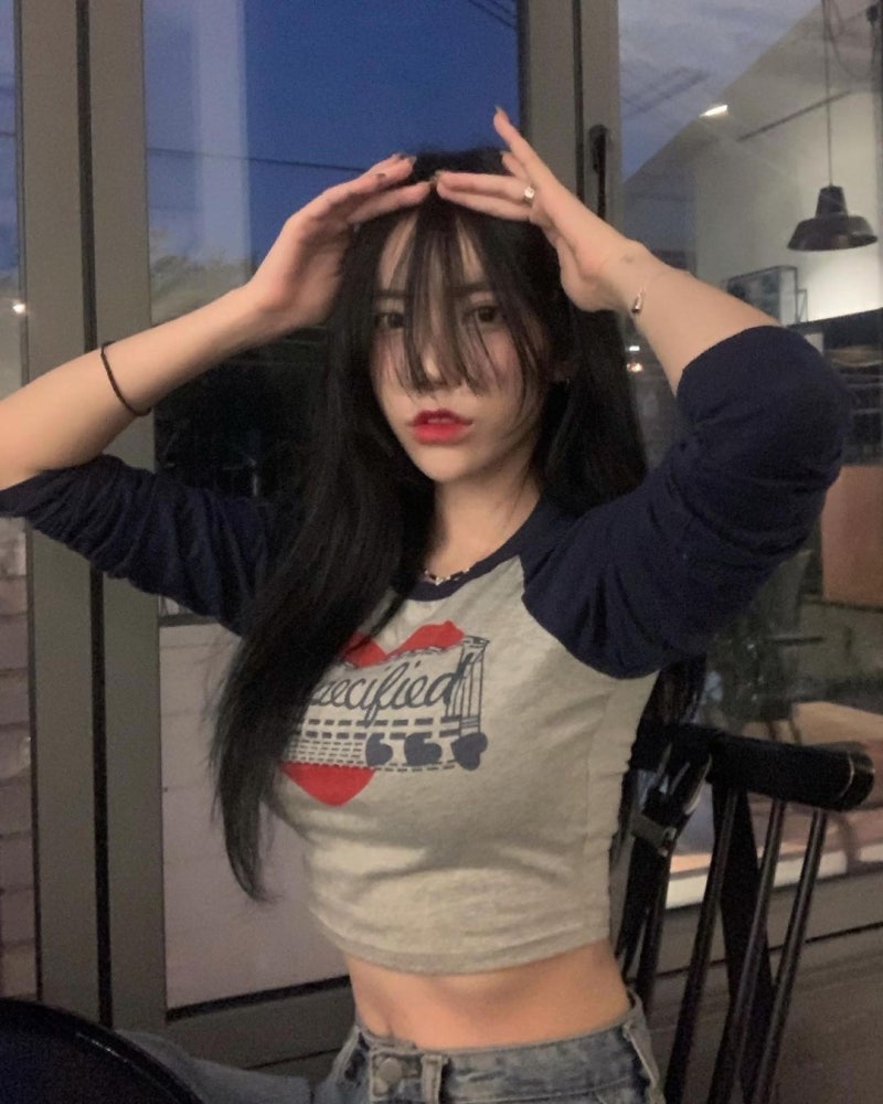 나는미도 인스타 블로그 odmix 비키니 나무위키 성형 간호사 리플 글램 bj케이 여자친구 직업 담배 뱀상 미녀 나이 키 몸매, 자야지  : 네이버 블로그