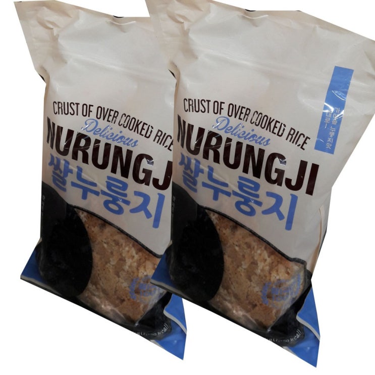 최근 많이 팔린 빅마켓 누룽지 오성푸드 쌀누룽지2kg X 2개, 2kg 추천해요