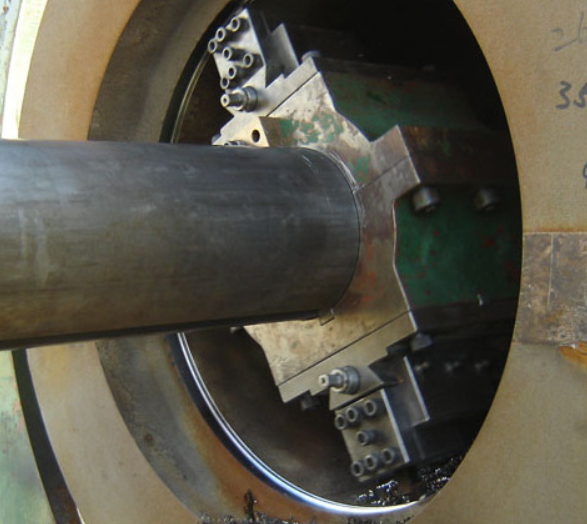 Stern Tube Unit, Stern Tube Bearing : 네이버 블로그