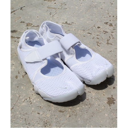 후기가 정말 좋은 일본정품 Kastane NIKE 에어리프트 브리즈 66251 PROD70166251 3-6일 정도로 수령 ··· 후기가 정말 좋은 일본정품 Kastane NIKE 에어리프트 브리즈 66251 PROD70166251 3-6일 정도로 수령 ···