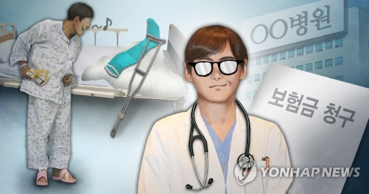 차보험 가입자 대인배상 부담, "일본의 2.5배" 차보험 가입자 대인배상 부담, "일본의 2.5배"