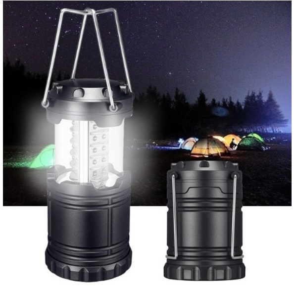 잘나가는 LEDLAB LED 슬라이드 캠핑랜턴 캠핑등, 1개 좋아요 잘나가는 LEDLAB LED 슬라이드 캠핑랜턴 캠핑등, 1개 좋아요