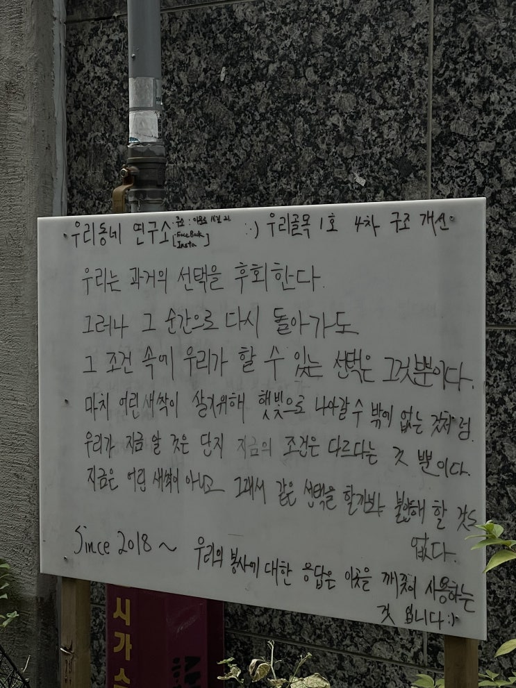  210718 개구리와 플라톤.
