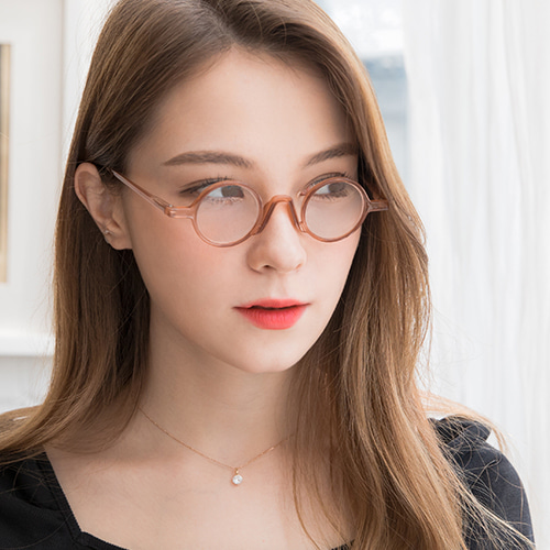핵가성비 좋은 폴센 돋보기 안경테 감성 레트로 여자 남자 이쁜 알작은 뿔테안경 3color, S.M BEIGE 추천해요 핵가성비 좋은 폴센 돋보기 안경테 감성 레트로 여자 남자 이쁜 알작은 뿔테안경 3color, S.M BEIGE 추천해요