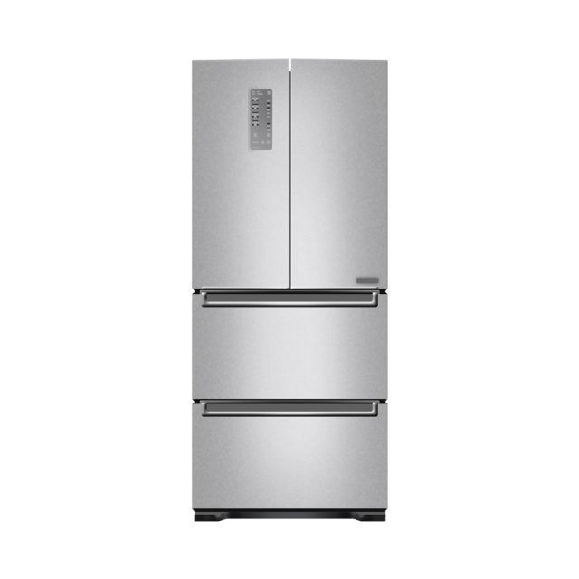 인지도 있는 LG전자 디오스 김치냉장고 K410SS14E 402L .. ··· 인지도 있는 LG전자 디오스 김치냉장고 K410SS14E 402L .. ···