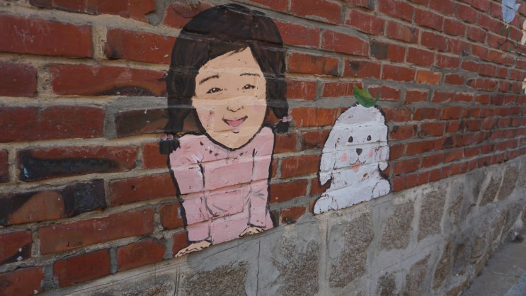  사진을 시작하게 된 이유