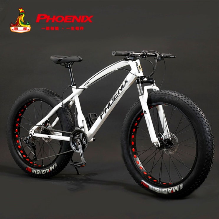후기가 좋은 피닉스자전거 메리다스컬트라100 입문용자전거 mtb 산악자전거, 화이트 아나콘다 스노우 펀칭 휠 cm, 24inch + 30속 추천해요 후기가 좋은 피닉스자전거 메리다스컬트라100 입문용자전거 mtb 산악자전거, 화이트 아나콘다 스노우 펀칭 휠 cm, 24inch + 30속 추천해요