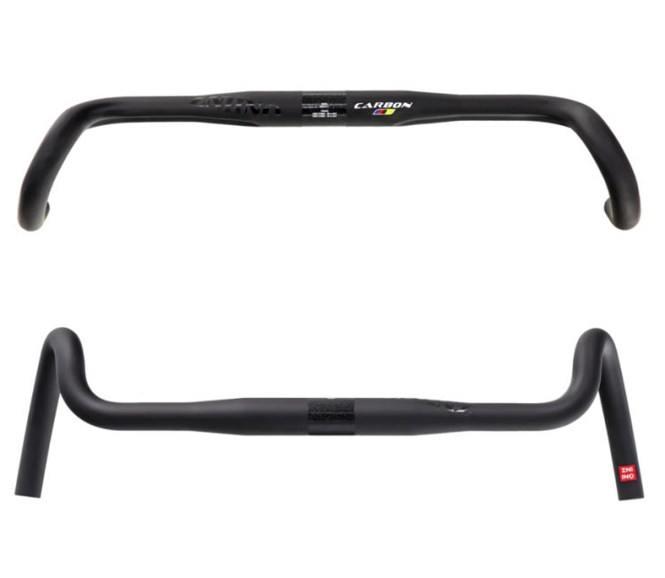 후기가 정말 좋은 Gravel Bike ZNIINO 그래블바이크 카본 핸들바 투어링 핸들바, 1개, 400mm 추천해요 후기가 정말 좋은 Gravel Bike ZNIINO 그래블바이크 카본 핸들바 투어링 핸들바, 1개, 400mm 추천해요