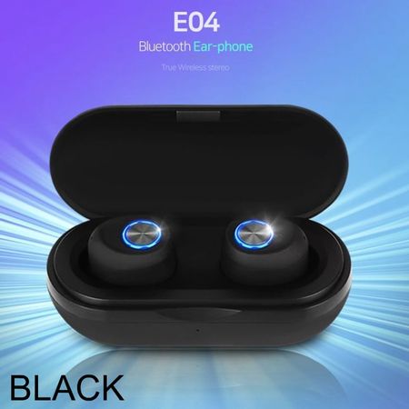인기 많은 CH)_ABKO BEATONIC E04 블랙 블루투스 이어폰 추천합니다 인기 많은 CH)_ABKO BEATONIC E04 블랙 블루투스 이어폰 추천합니다