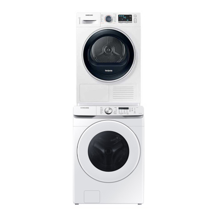 잘팔리는 삼성 세탁기 건조기 세트 WF16T6000KW+DV90R6200QW ··· 잘팔리는 삼성 세탁기 건조기 세트 WF16T6000KW+DV90R6200QW ···