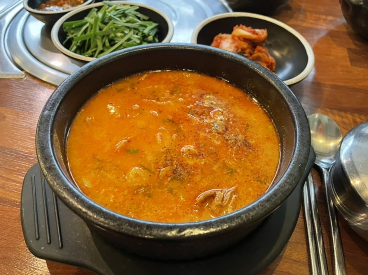  쑨쑨배의 7월 일상 스토리 ~