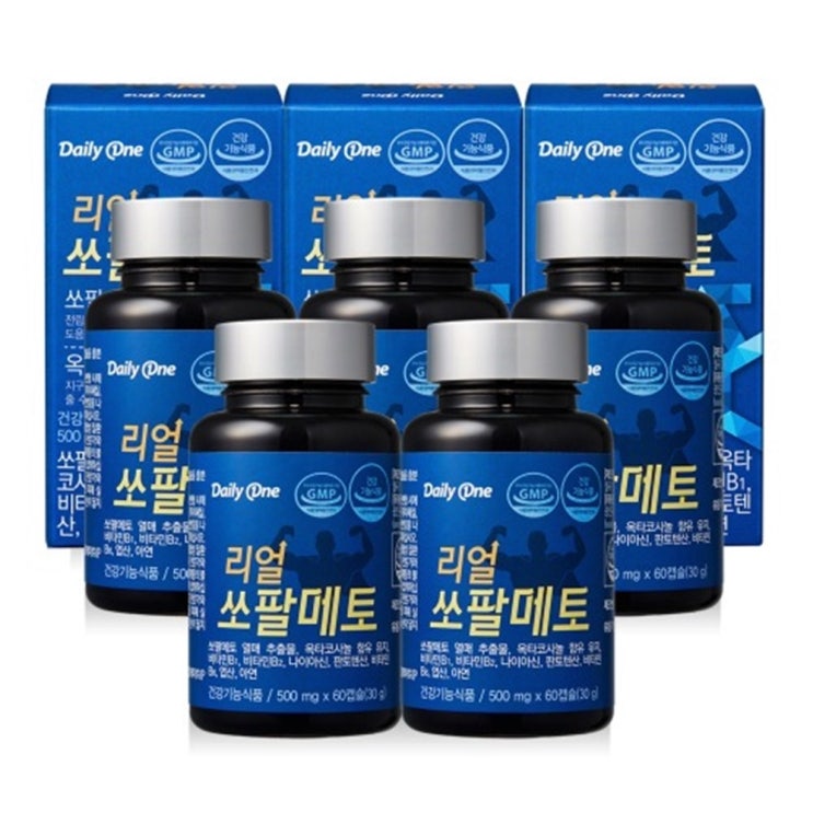선택고민 해결 프리미엄 쏘팔메토 전립선 고함량 옥타코사놀 로르산 아연 정력 중년 남성 지구력 스테미너 발기 강화 종합 비타민 영양제, 4box, 8개월 좋아요 선택고민 해결 프리미엄 쏘팔메토 전립선 고함량 옥타코사놀 로르산 아연 정력 중년 남성 지구력 스테미너 발기 강화 종합 비타민 영양제, 4box, 8개월 좋아요