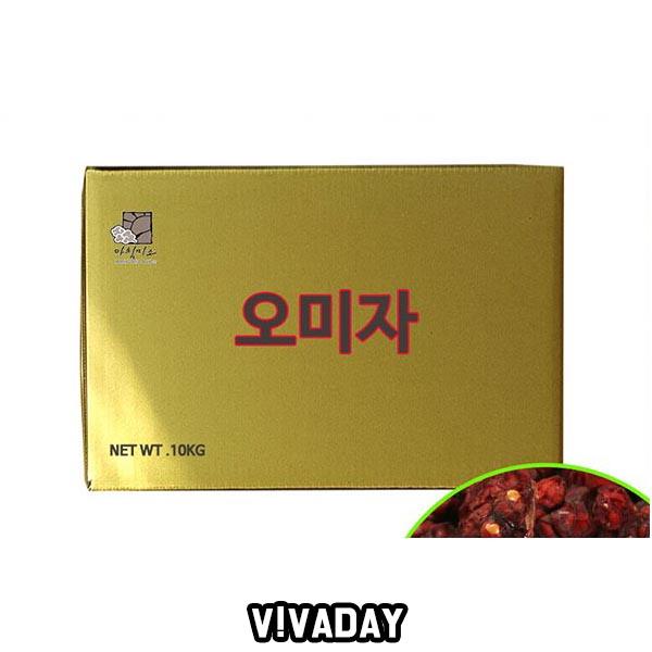 많이 팔린 vV0Vv티백차 DHD 오미자 10kg 국산 차 각종차 둥글레 오미자 구기자Il0ll, lIl상품선택lIl 좋아요