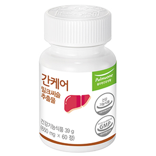 의외로 인기있는 풀무원건강생활 간케어, 60정, 1개 ··· 의외로 인기있는 풀무원건강생활 간케어, 60정, 1개 ···