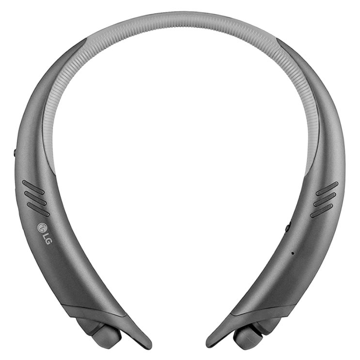 후기가 좋은 LG전자 톤플러스 엑티브 블루투스이어폰, HBS-A100, 블랙 좋아요 후기가 좋은 LG전자 톤플러스 엑티브 블루투스이어폰, HBS-A100, 블랙 좋아요